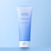 HairPlus Protein Bond Treatment 210ml