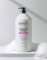 Kerasys Damage Repair Clinic Shampoo 1.5L