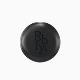 RBFY Real Medi Soap Gentle Skin 100g (1 pc)