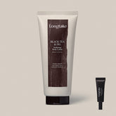 Longtake Black Tea & Fig Softening Body Lotion 200ml