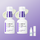 Dermafirm Retinoid Ampoule 30ml (2 Pack)