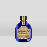 ParkJun Beauty Lab Blue Label Argan Hair Oil Essence 120ml