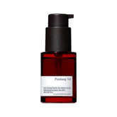 Pyunkang Yul Red Ginseng Propolis Deep Essence Serum 30ml