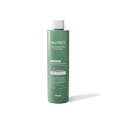 Aalok Nourishing Scalp Treatment 300ml
