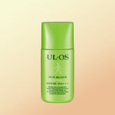 ULOS Plus Sun Block 25ml SPF50+
