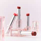 TIRTIR Waterism Glow Melting Balm Lipstick 3.3g