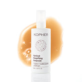 Kopher Hainical Deep Lifting Ampoule 60ml