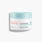 Avene Cleanance Aqua Cream-in-Gel 50ml