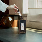 JungKwanJang Cheon Nok Jeongpyeon 10g x 60 Sachets