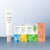Labiotte High-End Collagen Full-Face Eye Cream 70ml