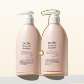 Dr.Bio Lab Up Shampoo 250g (2 Pack)