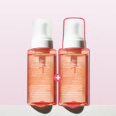 Dr.Bio Secret Therapy Inner Cleanser Feminine Wash 300ml (2 Pack)