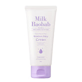 Milk Baobab Newborn Baby Cream 120g