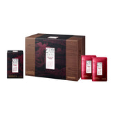 JungKwanJang Cheonnok Woman 70ml x 60 Packs
