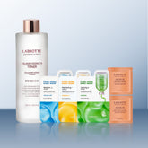 Labiotte Collagen Essence-in Firming Toner 500ml