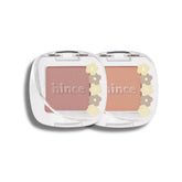 hince Single Eyeshadow 1.5g x2