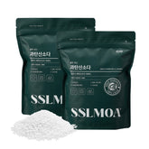 Clio Sseulmoa Sodium Percarbonate 100% 3kg+3kg