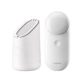 makeON Skin Light Therapy 3S + Gem Sono Therapy Relief