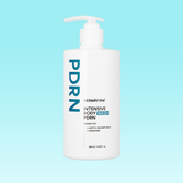 Dermafirm PDRN Body Wash 500ml