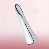 Homethera PLANIC Plasma + Galvanic Facial Beauty Device