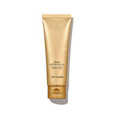 The Saem Snail Essential EX Wrinkle Solution Hydra Cream (Tube) 130 ml