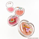 Colorgram Tintory Cotton Blusher 4.3g