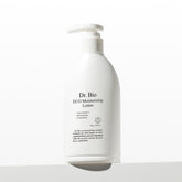 Dr.Bio Eco Lotion 250g