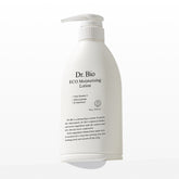 Dr.Bio Eco Moisturizing Body Lotion 750g