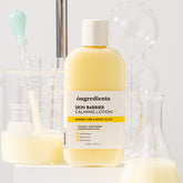 Ongredients Skin Barrier Calming Lotion EX 220ml