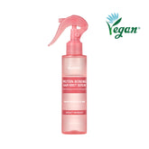 Kundal Protein Damage Care Mist Hair Essence 150ml