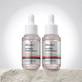 JM Solution The Effect Centella Serum 30ml (2 Pack)