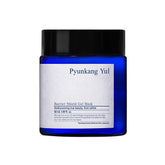 Pyunkang Yul Barrier Shield Gel Mask 50ml