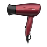 UNIX Ion Foldable Hair Dryer UN-A3965