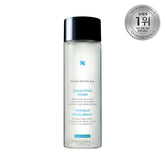 SkinCeuticals Equalizing Toner 200ml