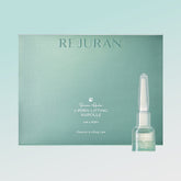 Rejuran Recover Healer CPDRN Lifting Ampoule (2ml x 14 / 28ml)