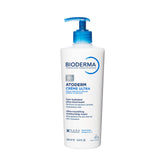 Bioderma Atoderm Ultra Cream 500 ml