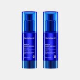Centellian24 Madeca Power Ampoule Moisture 30ml (2 pack)