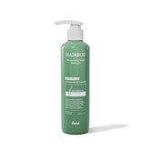 Aalok Hairbird Nourishing Scalp Shampoo 300ml