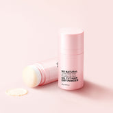 So Natural Oil Cut Hair Powder 20g