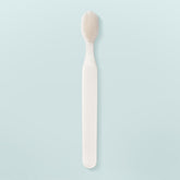 Fillimilli Silicone Blackhead Cleaner