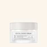Chosungah Beauty Revital Energy Cream 50ml