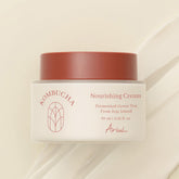 Ariul Kombucha Nourishing Cream 60 ml