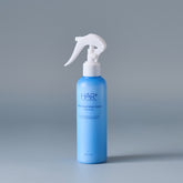 HairPlus Protein Bond Water No-Wash Treatment 200ml