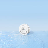 NOT4U Purifying Filter (1 pc)