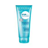 Bioderma ABCDerm Gel Moussant 200ml (Baby Cleanser)