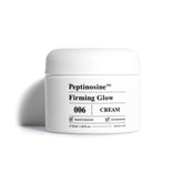 Barulab Peptinosin Glow Cream 50ml