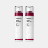 Centellian24 Madeca Cream Mist 120ml (2 Pack)
