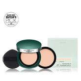 OHUI Ultimate Cover Denier Pact 21 (15g + 15g Refill)