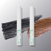 Innisfree Skinny Kkomkkoma Cara Zero Waterproof Mascara 3.5g
