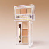 Cezanne Palette Concealer 4.5g